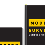 Modern Survival Lists