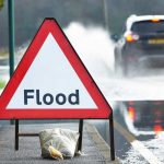 3 Dead In Texas Flooding As Icy