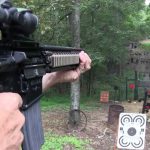 M4 A1 SOCOM Review