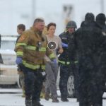 Planned Parenthood Shooting