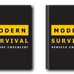 Modern-Survival-Lists