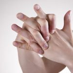 Does knuckle cracking harm your joints?