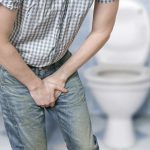 Don’t hold your pee… here’s why