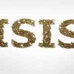 Declare war on ISIS