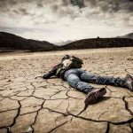 Dehydration:-An-Overlooked-Threat-to-Survival