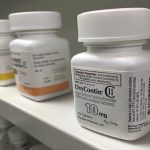 Oxycontin