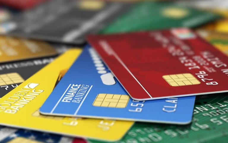 best-way-to-use-credit-cards-to-boost-your-credit-score-modern-survival