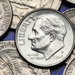 Best-Coins-for-Savings