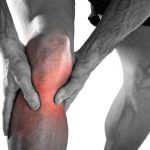 Whats-Really-Causing-Joint-Pain