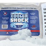 Cooler-Shock