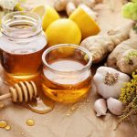 5-Medicinal-Uses-For-Honey