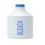 How Much Bleach It Really Takes to Clean a Gallon of Water