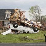 Where-to-Seek-Shelter-At-Home-Against-Tornadoes