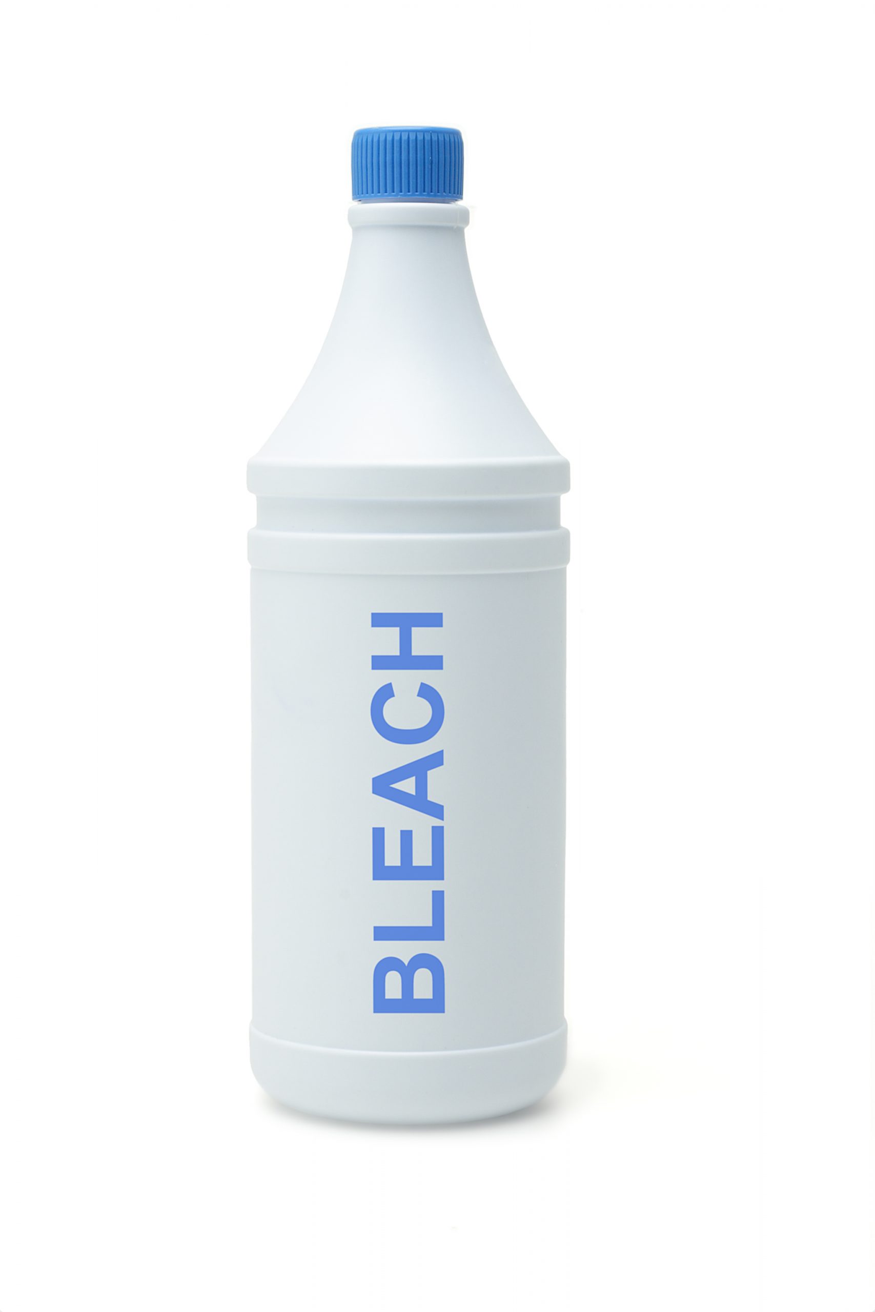 how-much-bleach-it-really-takes-to-clean-a-gallon-of-water-modern