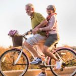 5 of the Best Retirement Locations in the U.S.