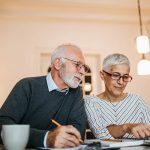 Helpful Tax Deductions for Seniors