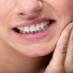 Relieve-a-Toothache-With-This-Simple-Mixture