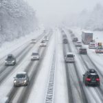 Important-Driving-Tips-to-Keep-You-Safe-This-Winter