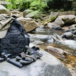 Top 3 Reasons To Consider Ditching Bug-Out-Bags