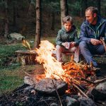 Make-a-Fire-By-Rubbing-Sticks