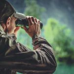 Why Your Bug Out Bag Needs Binoculars