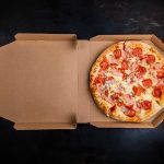 Calling-for-Pizza-Could-Save-Your-Life