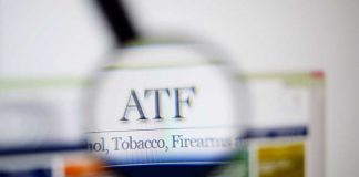 The-Clock-is-Ticking-on-New-ATF-Rule