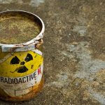 how-radiation-poisoning-affects-the-body