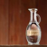 Why Vinegar is an Essential Survival Supply