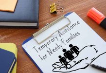 What You Should Know About TANF (Temporary Assistance for Needy Families)