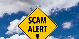 Scary Moving Scams You Need to Have on Your Radar